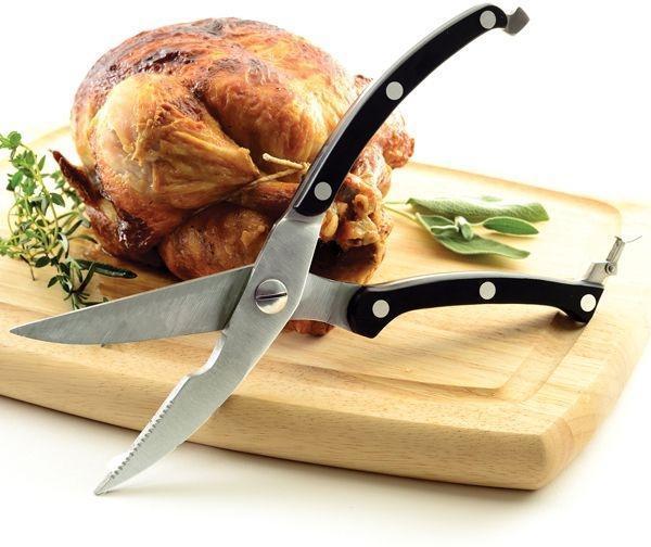 Norpro - Poultry Scissors - 1535