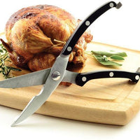 Norpro - Poultry Scissors - 1535