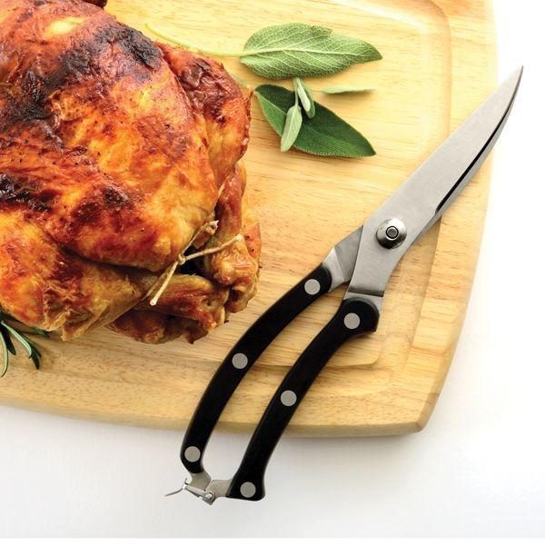 Norpro - Poultry Scissors - 1535