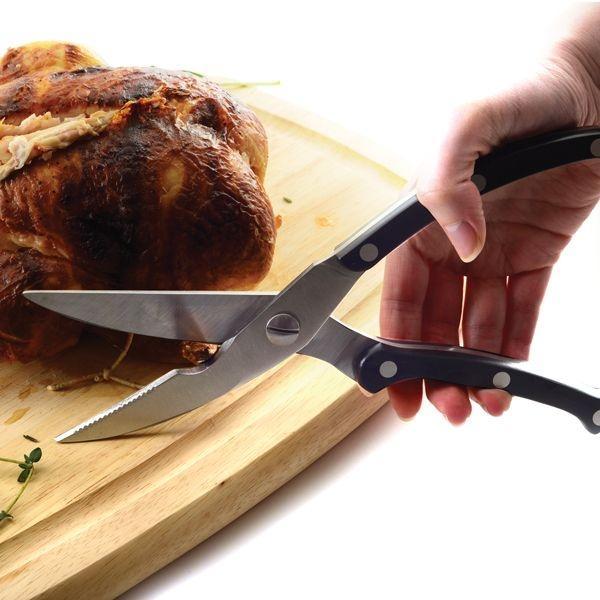 Norpro - Poultry Scissors - 1535