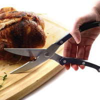 Norpro - Poultry Scissors - 1535