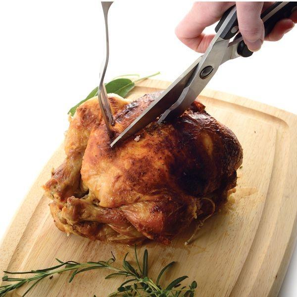 Norpro - Poultry Scissors - 1535