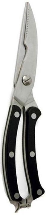 Norpro - Poultry Scissors - 1535