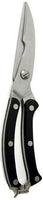 Norpro - Poultry Scissors - 1535