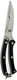 Norpro - Poultry Scissors - 1535