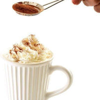 Norpro - Powdered Sugar Spoon - 5534