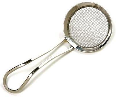 Norpro - Powdered Sugar Spoon - 5534