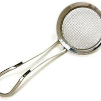 Norpro - Powdered Sugar Spoon - 5534