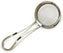 Norpro - Powdered Sugar Spoon - 5534