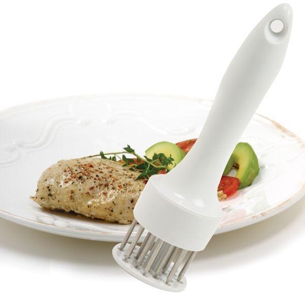 Norpro - Professional Meat Tenderizer - 7032
