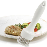 Norpro - Professional Meat Tenderizer - 7032