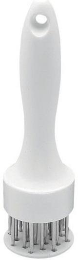 Norpro - Professional Meat Tenderizer - 7032
