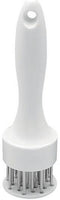 Norpro - Professional Meat Tenderizer - 7032
