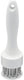 Norpro - Professional Meat Tenderizer - 7032