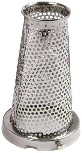 Norpro - Pumpkin Screen Attachment For 1991 Sauce Master - 1994