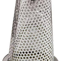 Norpro - Pumpkin Screen Attachment For 1991 Sauce Master - 1994