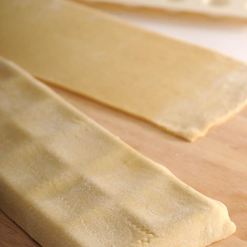 Norpro - Ravioli Maker with Press - 1043