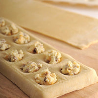 Norpro - Ravioli Maker with Press - 1043