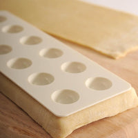 Norpro - Ravioli Maker with Press - 1043