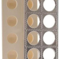 Norpro - Ravioli Maker with Press - 1043