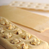 Norpro - Ravioli Maker with Press & Roll Pin - 1241