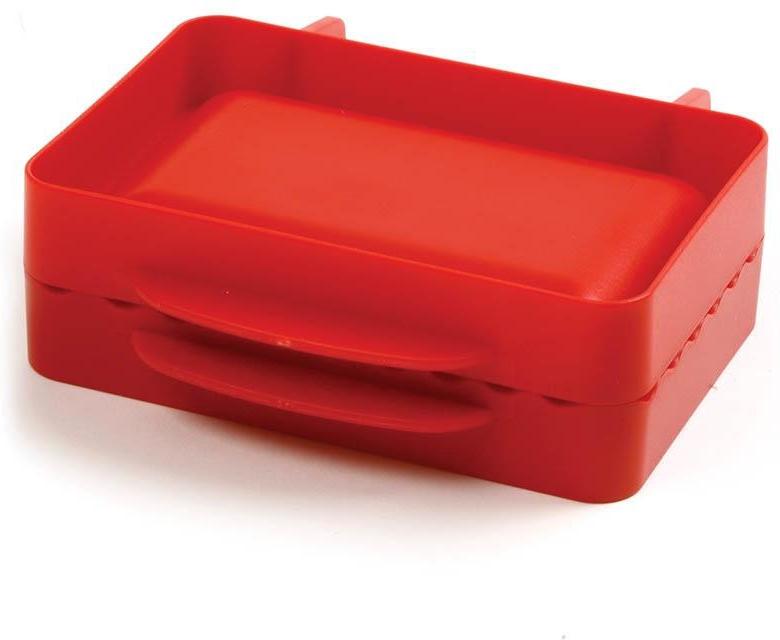 Norpro - Rectangular Mini Pie Mold - 1027