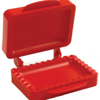 Norpro - Rectangular Mini Pie Mold - 1027