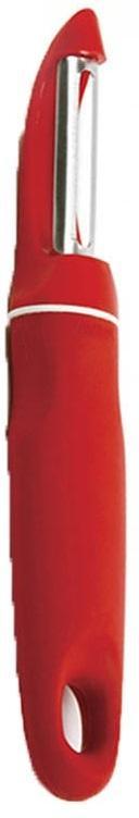 Norpro - Red Grip-Ez Peeler - 110R