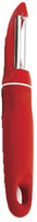 Norpro - Red Grip-Ez Peeler - 110R