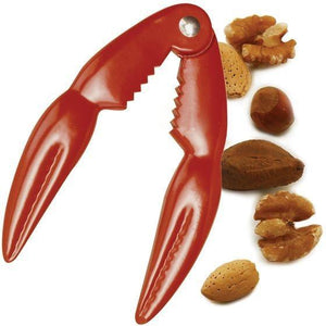 Norpro - Red Lobster Cracker - 6527