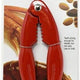 Norpro - Red Lobster Cracker - 6527