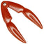 Norpro - Red Lobster Cracker - 6527