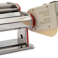 Norpro - Red Pasta Machine - 1049R