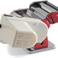 Norpro - Red Pasta Machine - 1049R