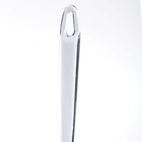 Norpro - Red Silicone Jar/Icing Spatula - 3132R