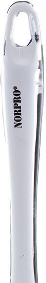 Norpro - Red Silicone Small Spatula - 3133R