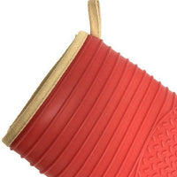 Norpro - Red Silicone/Fabric Glove - 414R