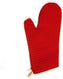 Norpro - Red Silicone/Fabric Glove - 414R