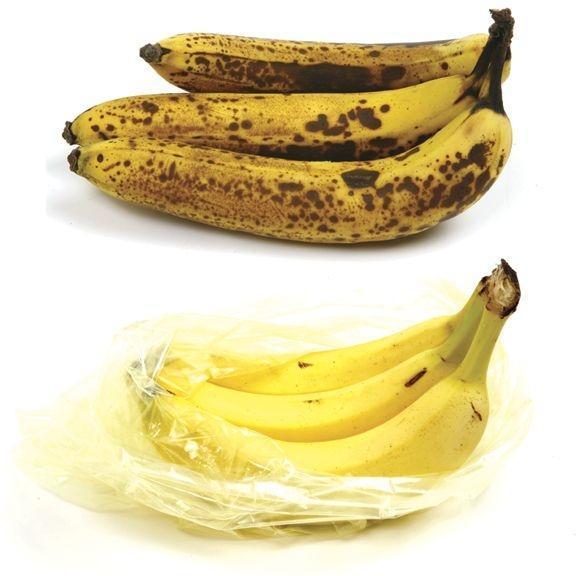 Norpro - Reusable Fresh Bags (20 Count) - 819