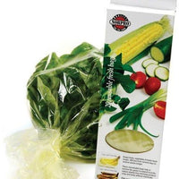 Norpro - Reusable Fresh Bags (20 Count) - 819