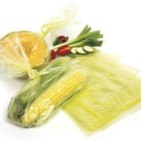 Norpro - Reusable Fresh Bags (20 Count) - 819