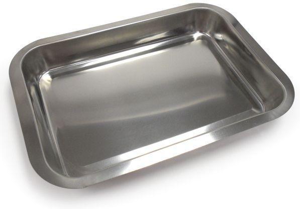 Norpro - Roast/Lasagna Pan - 277