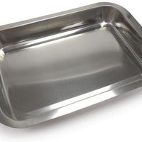 Norpro - Roast/Lasagna Pan - 277