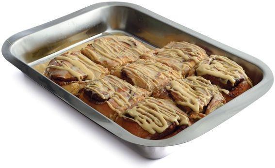 Norpro - Roast/Lasagna Pan - 277