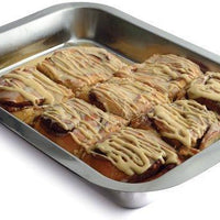 Norpro - Roast/Lasagna Pan - 277