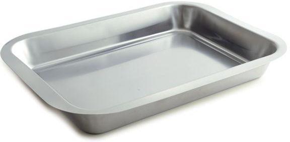 Norpro - Roast/Lasagna Pan - 277