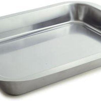 Norpro - Roast/Lasagna Pan - 277