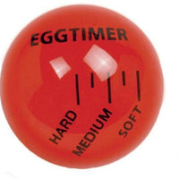 Norpro - Round Egg Timer - 5903