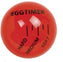Norpro - Round Egg Timer - 5903
