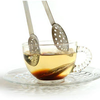 Norpro - Round Tea Bag Squeezer - 5526